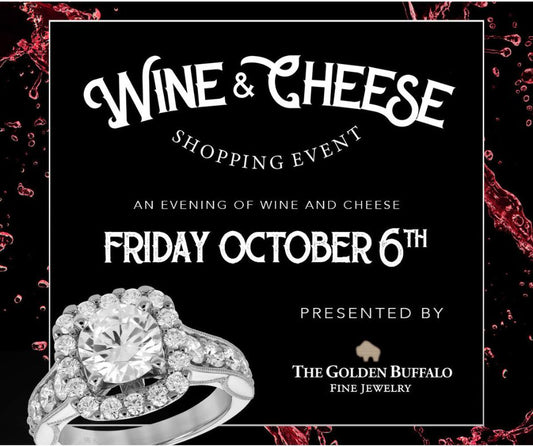 Wine & Cheese Puzzle 23