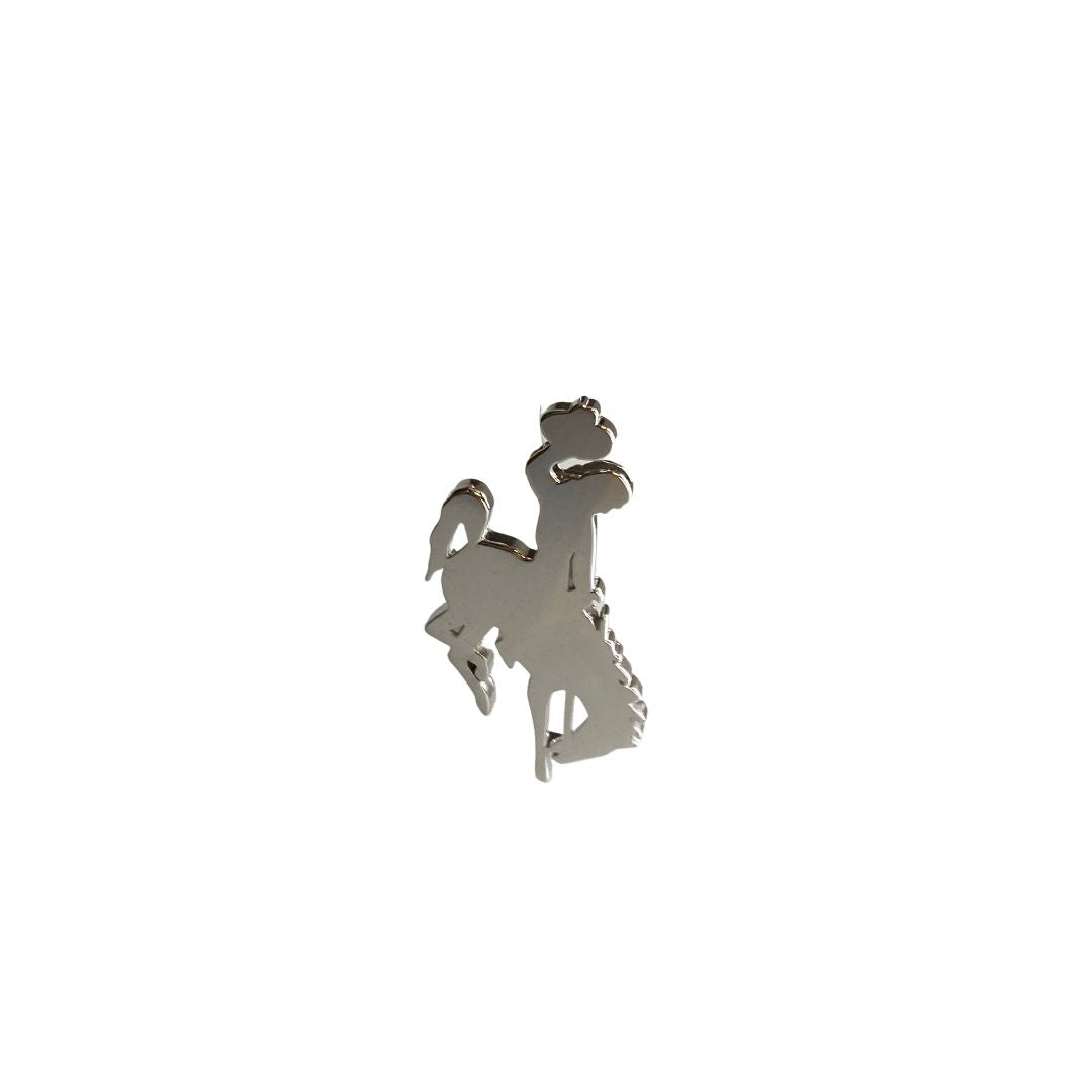 Medium Cowboy Pendant